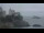 Webcam in Dinard, 1 mi away