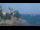 Webcam in Dinard, 24.8 mi away