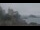Webcam in Dinard, 4.3 km entfernt