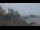 Webcam in Dinard, 7.9 mi away