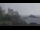 Webcam in Dinard, 20.5 km entfernt
