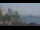 Webcam in Dinard, 20.5 km entfernt