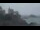 Webcam in Dinard, 0 km