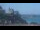 Webcam in Dinard, 24.8 mi away