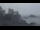 Webcam in Dinard, 0 mi away