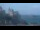 Webcam in Dinard, 1 mi away