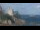 Webcam in Dinard, 24.8 mi away
