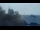 Webcam in Dinard, 4.3 km entfernt