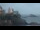 Webcam in Dinard, 0 km entfernt