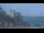 Webcam in Dinard, 6 mi away