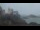 Webcam in Dinard, 7.9 mi away