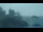 Webcam in Dinard, 6 mi away