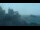 Webcam in Dinard, 1.3 mi away