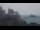 Webcam in Dinard, 24.8 mi away