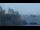 Webcam in Dinard, 6 mi away