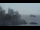 Webcam in Dinard, 2 km