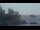 Webcam in Dinard, 2 km entfernt