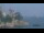 Webcam in Dinard, 4.3 km entfernt