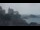 Webcam in Dinard, 15.7 km