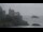 Webcam in Dinard, 24.8 mi away