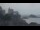 Webcam in Dinard, 15.7 km