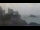 Webcam in Dinard, 15.7 km entfernt