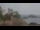 Webcam in Dinard, 0 km