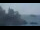Webcam in Dinard, 4.3 km entfernt