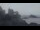 Webcam in Dinard, 2.4 mi away