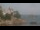 Webcam in Dinard, 0 km entfernt
