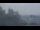 Webcam in Dinard, 6 mi away