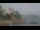 Webcam in Dinard, 20.5 km
