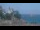 Webcam in Dinard, 0 km