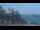 Webcam in Dinard, 20.5 km