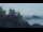 Webcam in Dinard, 0 km entfernt