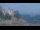 Webcam in Dinard, 4.3 km entfernt