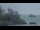 Webcam in Dinard, 24.8 mi away