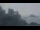 Webcam in Dinard, 2 km