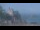 Webcam in Dinard, 4.3 km