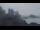 Webcam in Dinard, 4.3 km entfernt