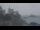 Webcam in Dinard, 20.5 km