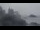 Webcam in Dinard, 6.2 km entfernt