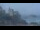 Webcam in Dinard, 24.8 mi away