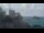Webcam in Dinard, 6 mi away