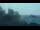 Webcam in Dinard, 15.7 km