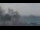 Webcam in Dinard, 6.2 km