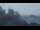 Webcam in Dinard, 24.8 mi away