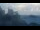 Webcam in Dinard, 3.1 km