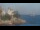Webcam in Dinard, 3.1 km