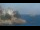 Webcam in Dinard, 3.1 km entfernt